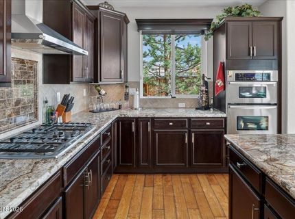 5340 Skystone Drive, Sparks, NV 89436 Photo