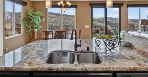 5340 Skystone Drive, Sparks, NV 89436 Photo