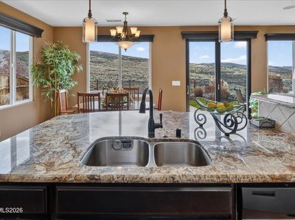 5340 Skystone Drive, Sparks, NV 89436 Photo