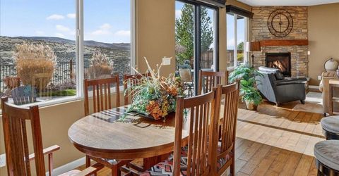 5340 Skystone Drive, Sparks, NV 89436 Photo