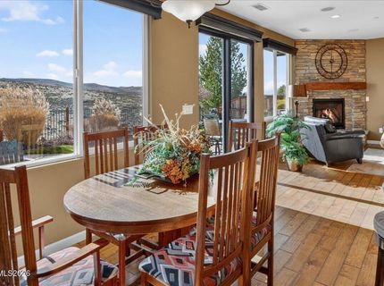 5340 Skystone Drive, Sparks, NV 89436 Photo