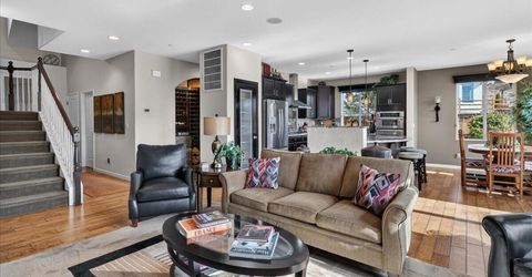 5340 Skystone Drive, Sparks, NV 89436 Photo