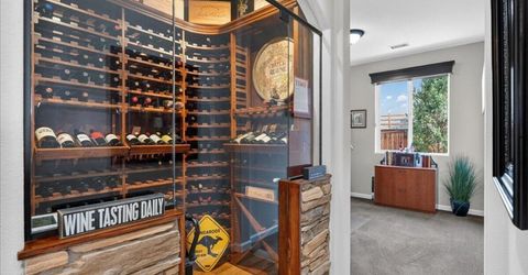 5340 Skystone Drive, Sparks, NV 89436 Photo