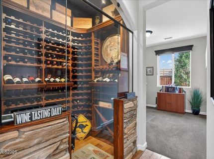 5340 Skystone Drive, Sparks, NV 89436 Photo