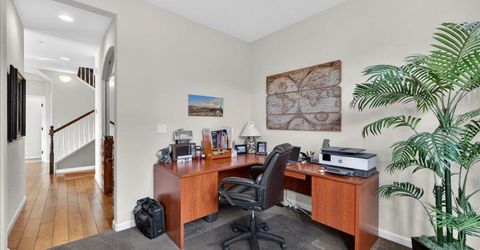 5340 Skystone Drive, Sparks, NV 89436 Photo