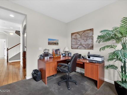 5340 Skystone Drive, Sparks, NV 89436 Photo