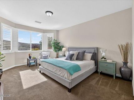 5340 Skystone Drive, Sparks, NV 89436 Photo