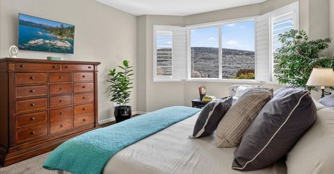 5340 Skystone Drive, Sparks, NV 89436 Photo