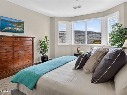 5340 Skystone Drive, Sparks, NV 89436 Photo