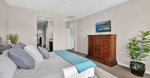 5340 Skystone Drive, Sparks, NV 89436 Photo