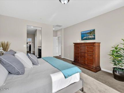 5340 Skystone Drive, Sparks, NV 89436 Photo