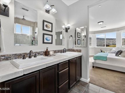 5340 Skystone Drive, Sparks, NV 89436 Photo