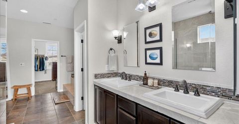 5340 Skystone Drive, Sparks, NV 89436 Photo