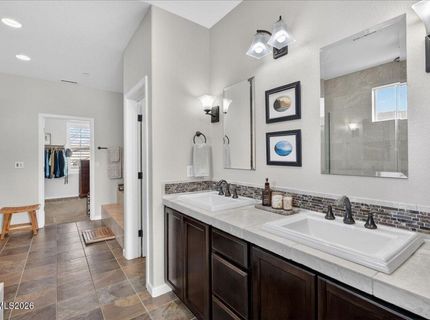 5340 Skystone Drive, Sparks, NV 89436 Photo