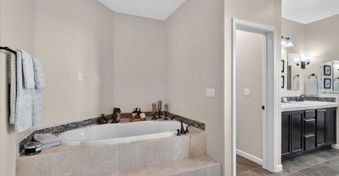 5340 Skystone Drive, Sparks, NV 89436 Photo