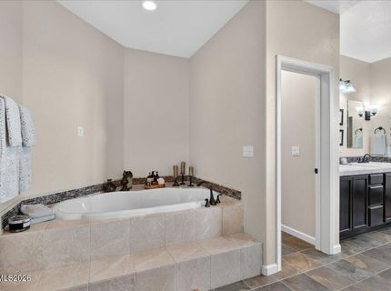 5340 Skystone Drive, Sparks, NV 89436 Photo