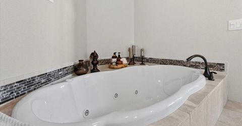 5340 Skystone Drive, Sparks, NV 89436 Photo