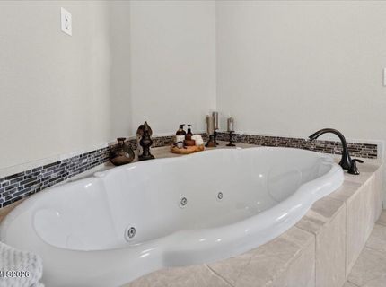 5340 Skystone Drive, Sparks, NV 89436 Photo