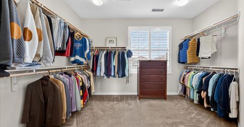 5340 Skystone Drive, Sparks, NV 89436 Photo