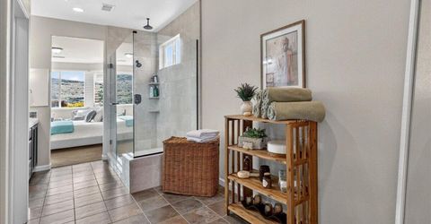 5340 Skystone Drive, Sparks, NV 89436 Photo