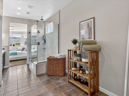 5340 Skystone Drive, Sparks, NV 89436 Photo