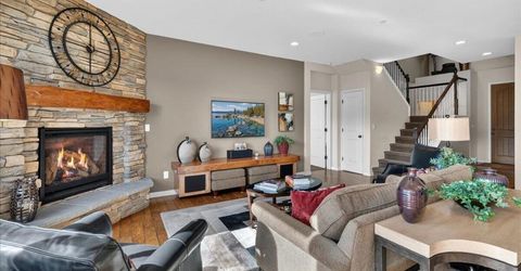 5340 Skystone Drive, Sparks, NV 89436 Photo