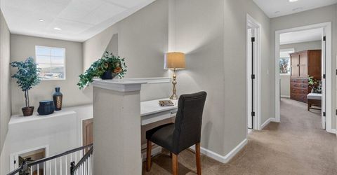 5340 Skystone Drive, Sparks, NV 89436 Photo