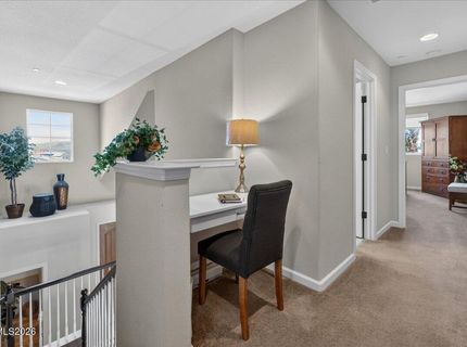 5340 Skystone Drive, Sparks, NV 89436 Photo