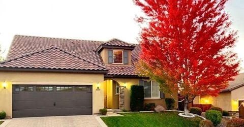 5340 Skystone Drive, Sparks, NV 89436 Photo