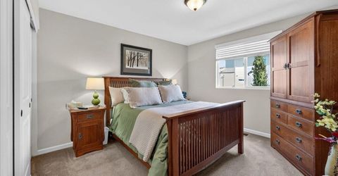 5340 Skystone Drive, Sparks, NV 89436 Photo