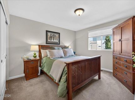 5340 Skystone Drive, Sparks, NV 89436 Photo