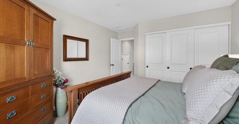 5340 Skystone Drive, Sparks, NV 89436 Photo