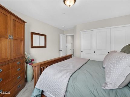 5340 Skystone Drive, Sparks, NV 89436 Photo