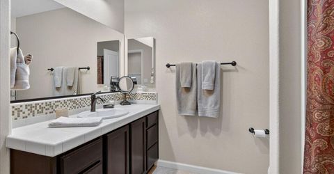 5340 Skystone Drive, Sparks, NV 89436 Photo