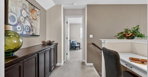 5340 Skystone Drive, Sparks, NV 89436 Photo