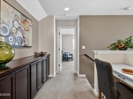 5340 Skystone Drive, Sparks, NV 89436 Photo