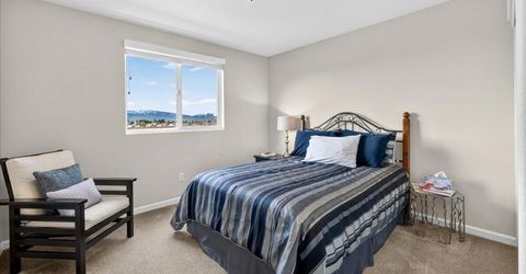 5340 Skystone Drive, Sparks, NV 89436 Photo