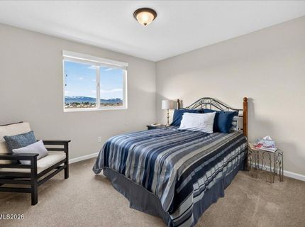 5340 Skystone Drive, Sparks, NV 89436 Photo