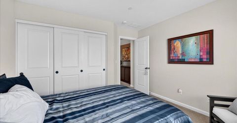 5340 Skystone Drive, Sparks, NV 89436 Photo