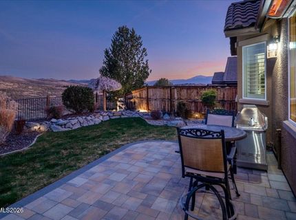 5340 Skystone Drive, Sparks, NV 89436 Photo