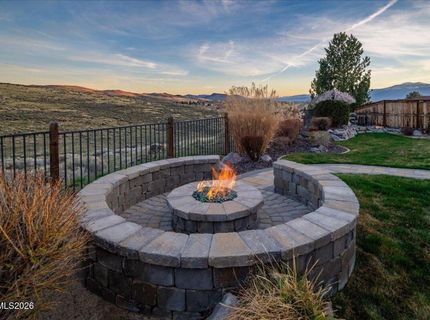 5340 Skystone Drive, Sparks, NV 89436 Photo