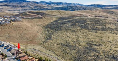 5340 Skystone Drive, Sparks, NV 89436 Photo