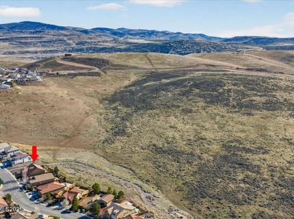 5340 Skystone Drive, Sparks, NV 89436 Photo