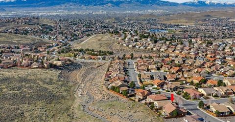 5340 Skystone Drive, Sparks, NV 89436 Photo