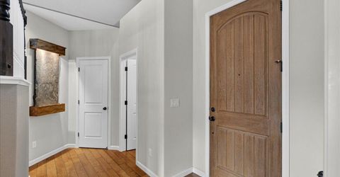 5340 Skystone Drive, Sparks, NV 89436 Photo