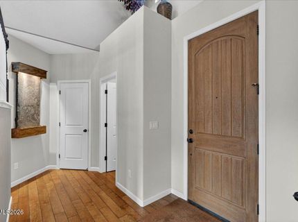 5340 Skystone Drive, Sparks, NV 89436 Photo