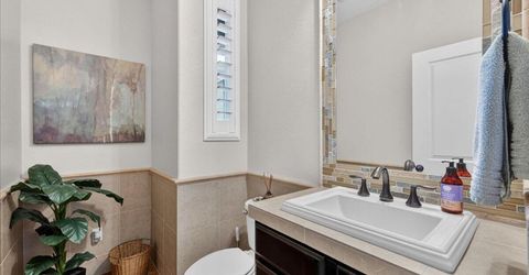 5340 Skystone Drive, Sparks, NV 89436 Photo