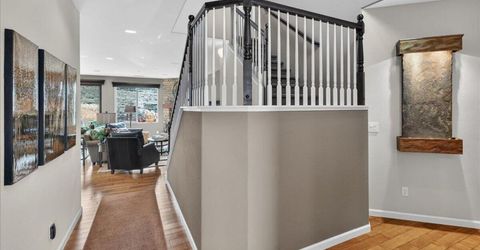 5340 Skystone Drive, Sparks, NV 89436 Photo