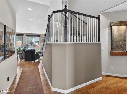 5340 Skystone Drive, Sparks, NV 89436 Photo