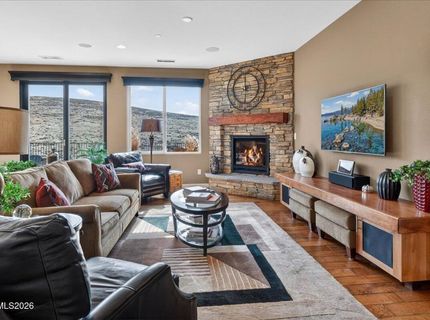 5340 Skystone Drive, Sparks, NV 89436 Photo